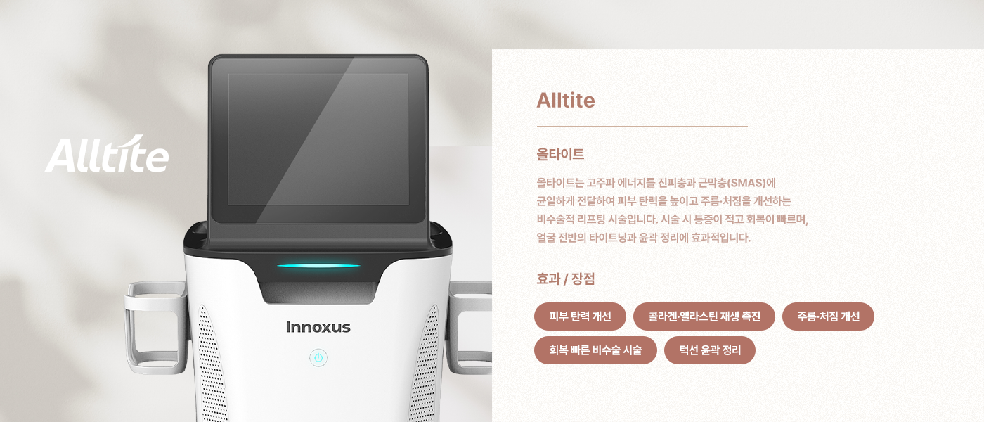 Alltite